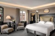 Hassler Roma