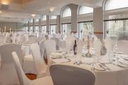 Glasgow Grosvenor Hotel