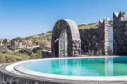 Elements of Caldera Suites