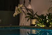 Elements of Caldera Suites