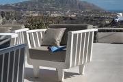 Elements of Caldera Suites
