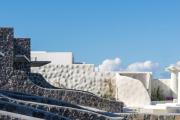 Elements of Caldera Suites