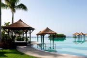 Red Level at Gran Melia Palacio de Isora - Adults Only