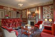 InterContinental Bordeaux Le Grand Hotel, an IHG Hotel