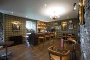 Meldrum House Hotel Golf And Country Estate