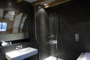 Meldrum House Hotel Golf And Country Estate