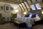 Meldrum House Hotel Golf And Country Estate