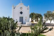 Masseria San Giovanni - Epoca Collection