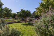 Masseria San Giovanni - Epoca Collection