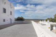 Masseria San Giovanni - Epoca Collection