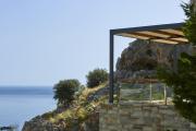 Lindos Blu Luxury Hotel-Adults only