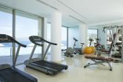 Lindos Blu Luxury Hotel-Adults only