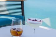 Lindos Blu Luxury Hotel-Adults only