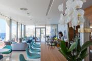 Lindos Blu Luxury Hotel-Adults only