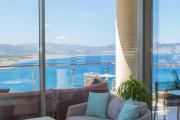 Lindos Blu Luxury Hotel-Adults only