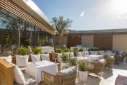 Lindos Blu Luxury Hotel-Adults only