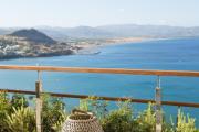 Lindos Blu Luxury Hotel-Adults only