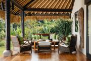 NIHI Sumba - member Leading Hotels of the World