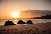 NIHI Sumba - member Leading Hotels of the World