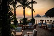 NIHI Sumba - member Leading Hotels of the World