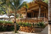 NIHI Sumba - member Leading Hotels of the World