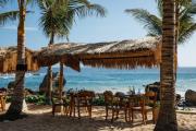 NIHI Sumba - member Leading Hotels of the World