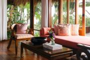 NIHI Sumba - member Leading Hotels of the World