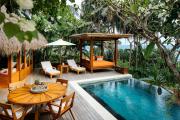 NIHI Sumba - member Leading Hotels of the World