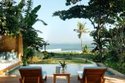 NIHI Sumba - member Leading Hotels of the World
