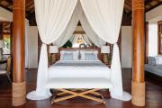 NIHI Sumba - member Leading Hotels of the World