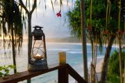 NIHI Sumba - member Leading Hotels of the World