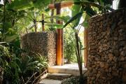 NIHI Sumba - member Leading Hotels of the World
