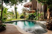 NIHI Sumba - member Leading Hotels of the World