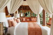 NIHI Sumba - member Leading Hotels of the World