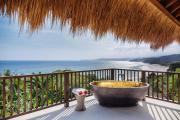 NIHI Sumba - member Leading Hotels of the World
