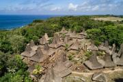 NIHI Sumba - member Leading Hotels of the World