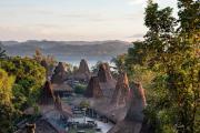 NIHI Sumba - member Leading Hotels of the World