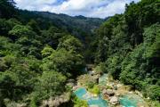 NIHI Sumba - member Leading Hotels of the World