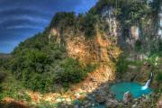 NIHI Sumba - member Leading Hotels of the World