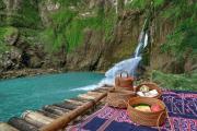 NIHI Sumba - member Leading Hotels of the World