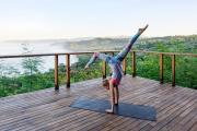 NIHI Sumba - member Leading Hotels of the World