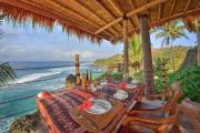 NIHI Sumba - member Leading Hotels of the World