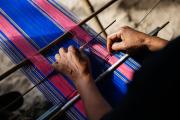 NIHI Sumba - member Leading Hotels of the World