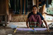 NIHI Sumba - member Leading Hotels of the World