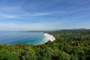 NIHI Sumba - member Leading Hotels of the World