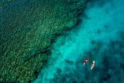 NIHI Sumba - member Leading Hotels of the World