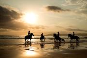 NIHI Sumba - member Leading Hotels of the World
