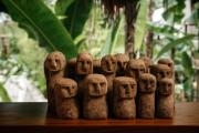 NIHI Sumba - member Leading Hotels of the World