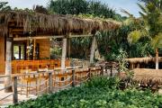 NIHI Sumba - member Leading Hotels of the World