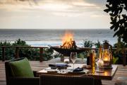 NIHI Sumba - member Leading Hotels of the World